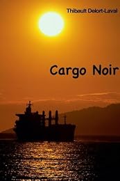 Cargo noir