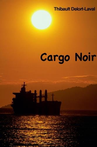 Cargo noir
