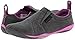 Merrell Women's Jungle Glove Canvas Slip-On Shoe