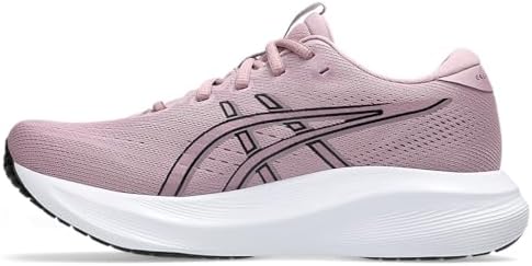 Amazon.com | ASICS Women's Gel-Hyper Speed 7 Running Shoe, Flash
