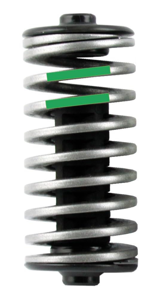 By Schulz Unisex - Adult G.1 Urban Feather, Multicolor, One Size