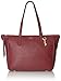 Fossil Sydney Shopper Shoulder Bag