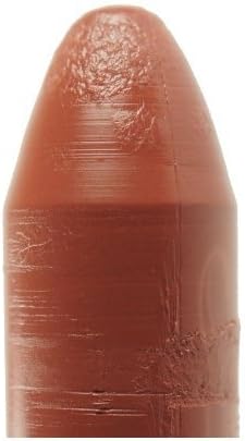 e.l.f. Matte Lip Color, Praline, 0.06 Ounce by JA Cosmetics