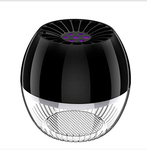 Bug Zapper for Indoor & Outdoor Mosquito Zappers