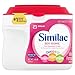 Similac SOY Isomil Powder, 1.45LB (6 PACKs)