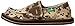 Sanuk Kids Vagabond Sidewalk Surfer (Little Kid)