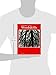 McDougal Littell Wordskills: Red Level, Grade 7