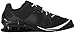 Inov-8 Men's Fastlift 325 Cross-Trainer Shoe