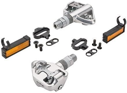 wellgo rc 713 pedals