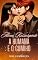 Livro Alma Ressurgente - A humana e o Gumiho