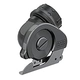 BLACK+DECKER 4V MAX Cordless Screwdriver, Multi