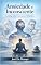Livro Ansiedade e Inconsciente: Um diálogo entre Freud, Lacan e Mindfulness