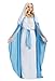 Fun World Adult Mary Costume