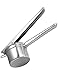 Potato Ricer, Sokos Stainless Steel Potato Masher and Ricer
