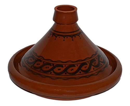 Moroccan-Large-Cooking-Tagine-Lead-Free-by-Cooking-Tagines