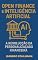 Livro Open Finance e Inteligência Artificial: A Revolução da Personalização Financeira: Como a união de dados bancários e IA entrega orçamento unificado, recomendações de investimento e ofertas sob medida
