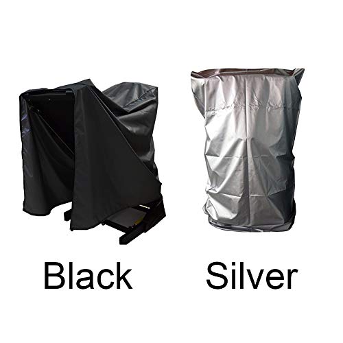 Treadmill-Dust-Cover420D-Oxford-Cloth-Treadmill-Cover-Waterproof-Running-Machine-Protective-Cover-Dustproof-Cover-Heavy-Duty-and-Water-Resistant-Fitness-Equipment-Fabric-for-Indoor-or-Outdoor