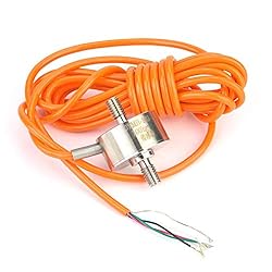 DYMH-103 Load Cell Miniature Weighing Sensor Pull
