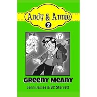 Audible edition cover