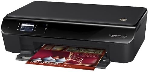 hp inkjet 3545 cartridge