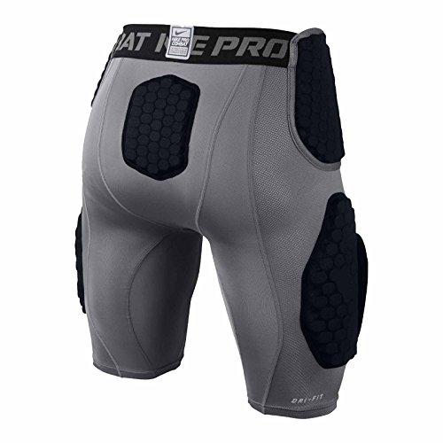 Nike Pro Combat Hyperstrong Men's Compression Shorts Underwear Buy