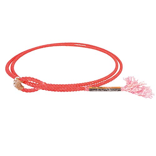 RATTLER ROPES Boys 60in Goat String Pricepulse