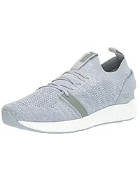 PUMA Women's Nrgy Neko Engineer Knit Sneaker