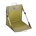 Kelty Camp Chair