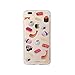 Sonix SUSHI Cell Phone Case for iPhone 7 PLUS - Retail Packaging - Sushi