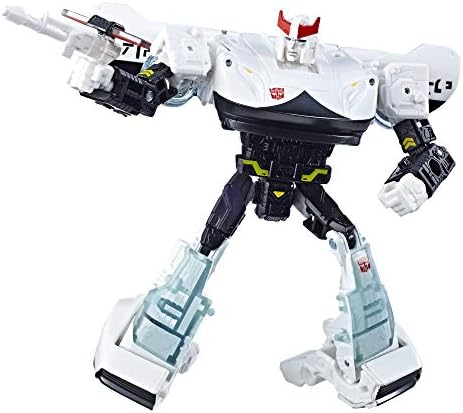 Transformers Toys Generations War For 
