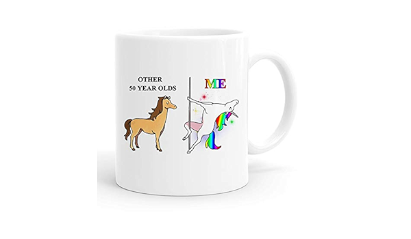 christmas gifts for 50 year old woman