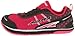 Altra Women's Intuition 1.5 Running Shoe