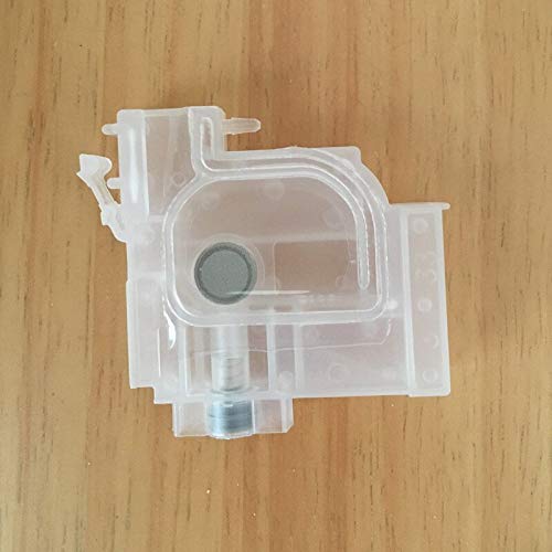 Replacement Parts for Printer PRTA26421 20 Pcs Ink Damper/Adapter Assy for Ep-s0n L1300 L1455 L1800 