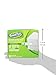 Swiffer Sweeper Refills, 64 Ct (Old Version)