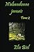 N'abandonne jamais: Tome 2 (Un oiseau en cage) (French Edition) by Elie Biel