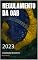 Livro REGULAMENTO DA OAB : 2023