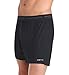 ExOfficio Give-N-Go Boxer - Men's Underwear LG Curfew