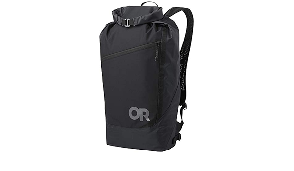outdoor research backpack