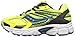 Saucony Cohesion 9 Lace Sneaker (Little Kid/Big Kid)
