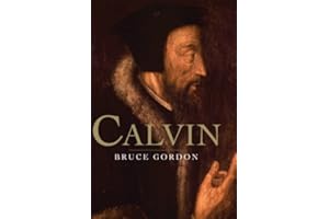 Calvin