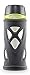 ZULU Shorty Kids Water Bottle, 16oz.