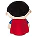 Hallmark itty bittys BIGGYS Superman