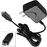 High Quality Home Wall Travel House Charger for Samsung Convoy 3 SCH-U680