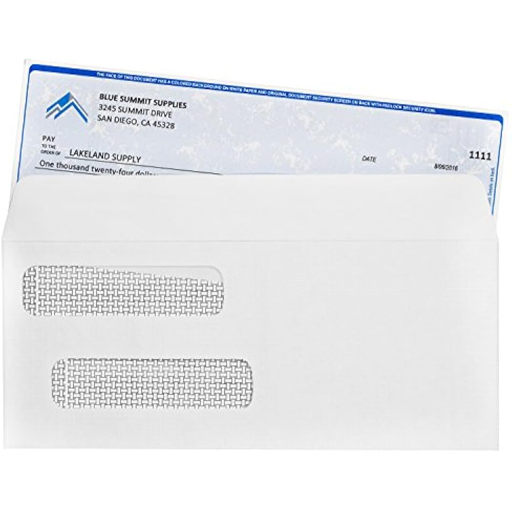 office max quickbooks check envelope window office max quickbooks check envelope window