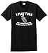 I Play Tuba so Drummers Can Have a Hero T-Shirt