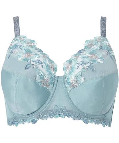 [ウイング/ワコール] ブラジャー Wing Lesiage 安定感のあるつけごこち 【5010シリーズ】 PB5010 TU1 H70