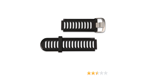 garmin 910xt replacement band