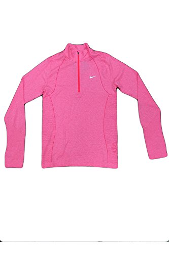 nike long sleeve shirt amazon