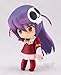 Max Factory The World God Only Knows: Haqua Nendoroid Action Figure