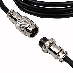 EPOMAKER Wireless Gaming Keyboard and Coiled Cable